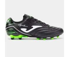 Futbolo batai Joma Aguila 2501 FG M AGUW2501FG