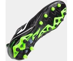 Futbolo batai Joma Aguila 2501 FG M AGUW2501FG