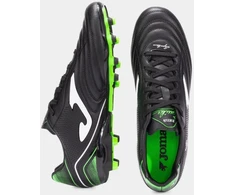 Futbolo batai Joma Aguila 2501 FG M AGUW2501FG