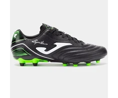 Futbolo batai Joma Aguila 2501 FG M AGUW2501FG