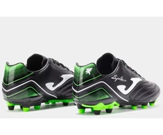 Futbolo batai Joma Aguila 2501 FG M AGUW2501FG