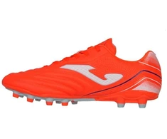 Futbolo batai Joma Aguila 2507 FG M AGUS2507FG