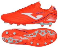 Futbolo batai Joma Aguila 2507 FG M AGUS2507FG