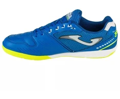 Futbolo batai Joma Dribling 2504 IN M DRIS2504IN