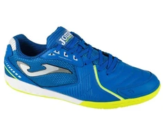Futbolo batai Joma Dribling 2504 IN M DRIS2504IN