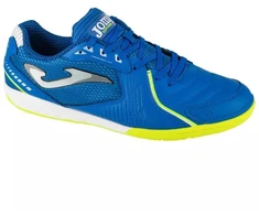 Futbolo batai Joma Dribling 2504 IN M DRIS2504IN