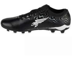 Futbolo batai Joma Evolution 2501 FG M EVOS2501FG