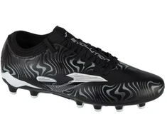 Futbolo batai Joma Evolution 2501 FG M EVOS2501FG