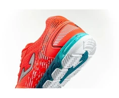 Futbolo batai Joma Mundial 2507 M MUNS2507IN