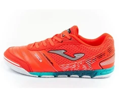 Futbolo batai Joma Mundial 2507 M MUNS2507IN