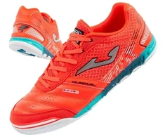 Futbolo batai Joma Mundial 2507 M MUNS2507IN