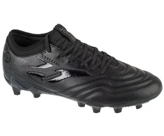 Futbolo batai Joma Powerful 2521 FG M POWS2521FG