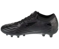 Futbolo batai Joma Powerful 2521 FG M POWS2521FG