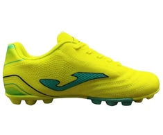 Futbolo batai Joma Toledo 2411 FG Jr TOJW2411HG