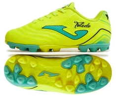 Futbolo batai Joma Toledo 2411 FG Jr TOJW2411HG