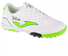 Futbolo batai Joma Toledo 2502 TF Jr TOJS2502TF