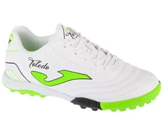 Futbolo batai Joma Toledo 2502 TF Jr TOJS2502TF