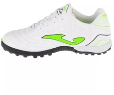 Futbolo batai Joma Toledo 2502 TF Jr TOJS2502TF
