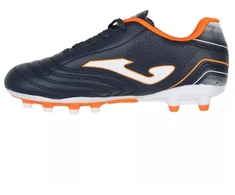 Futbolo batai Joma Toledo 2503 FG Jr TOJW2503FG