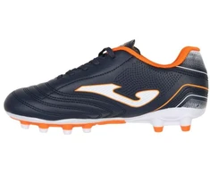 Futbolo batai Joma Toledo 2503 FG Jr TOJW2503FG