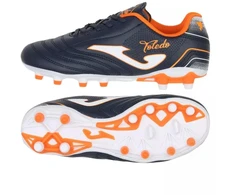Futbolo batai Joma Toledo 2503 FG Jr TOJW2503FG