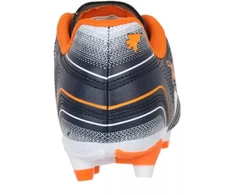 Futbolo batai Joma Toledo 2503 FG Jr TOJW2503FG