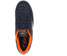 Futbolo batai Joma Toledo 2503 FG Jr TOJW2503FG