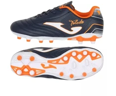 Futbolo batai Joma Toledo 2503 FG Jr TOJW2503FG