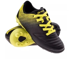 Futbolo batai Martes Essentials Mator FG Jr 92800490366