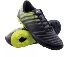 Futbolo batai Martes Essentials Mator FG M 92800330323