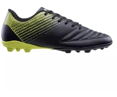 Futbolo batai Martes Essentials Mator FG M 92800330323