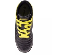 Futbolo batai Martes Essentials Mator FG Jr 92800490366