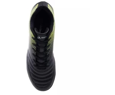 Futbolo batai Martes Essentials Mator FG M 92800330323
