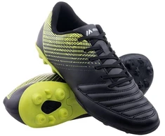 Futbolo batai Martes Essentials Mator FG M 92800330323