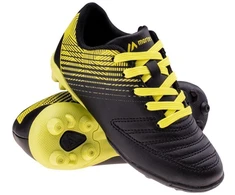 Futbolo batai Martes Essentials Mator FG Jr 92800490366