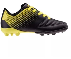 Futbolo batai Martes Essentials Mator FG Jr 92800490366