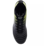 Futbolo batai Martes Essentials Mator FG M 92800330323