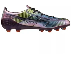 Futbolo batai Mizuno Afla II Japan FG M P1GA256001