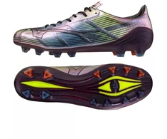 Futbolo batai Mizuno Afla II Japan FG M P1GA256001