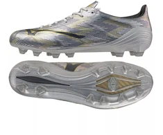 Futbolo batai Mizuno Afla II Japan FG M P1GA256004