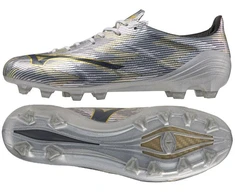 Futbolo batai Mizuno Afla II Japan FG M P1GA256004