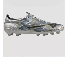 Futbolo batai Mizuno Afla II Japan FG M P1GA256004