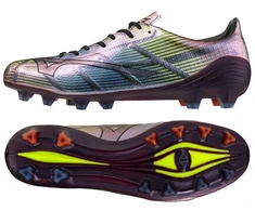 Futbolo batai Mizuno Afla II Japan FG M P1GA256001
