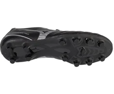 Futbolo batai Mizuno Monarcida Neo III FG M P1GA242503