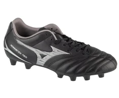 Futbolo batai Mizuno Monarcida Neo III FG M P1GA242503