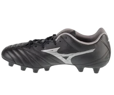 Futbolo batai Mizuno Monarcida Neo III FG M P1GA242503