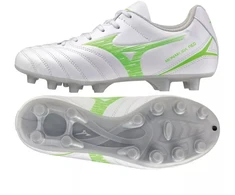 Futbolo batai Mizuno Monarcida Neo III Select Jr P1GB252537