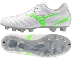 Futbolo batai Mizuno Monarcida Neo III Select M P1GA252537