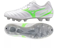 Futbolo batai Mizuno Monarcida Neo III Select M P1GA252537