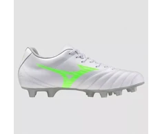 Futbolo batai Mizuno Monarcida Neo III Select Jr P1GB252537